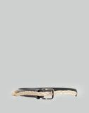 RICORDO BELT