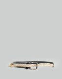 RICORDO BELT