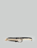 RICORDO BELT