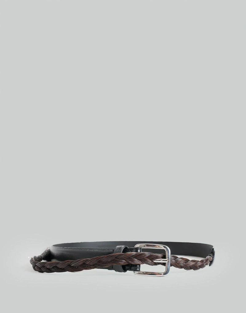 MAGLIANO - RICORDO BELT - 082plus