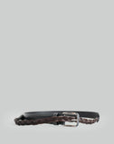 RICORDO BELT