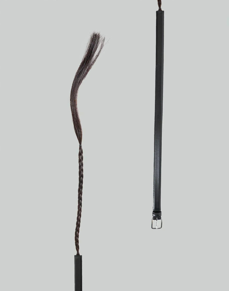 MAGLIANO - RICORDO BELT - 082plus