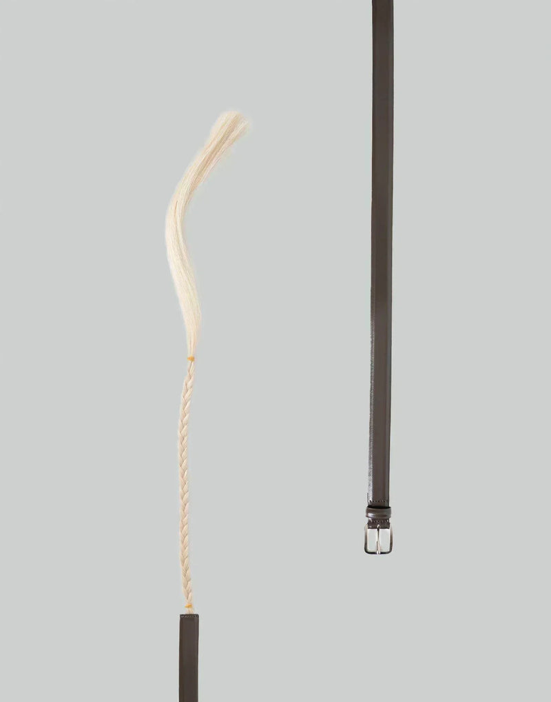 MAGLIANO - RICORDO BELT - 082plus