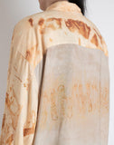 MAGLIANO - RUSTY TWISTED SHIRT - 082plus