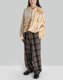 MAGLIANO - RUSTY TWISTED SHIRT - 082plus