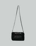 SMALL ROBBERY BAG