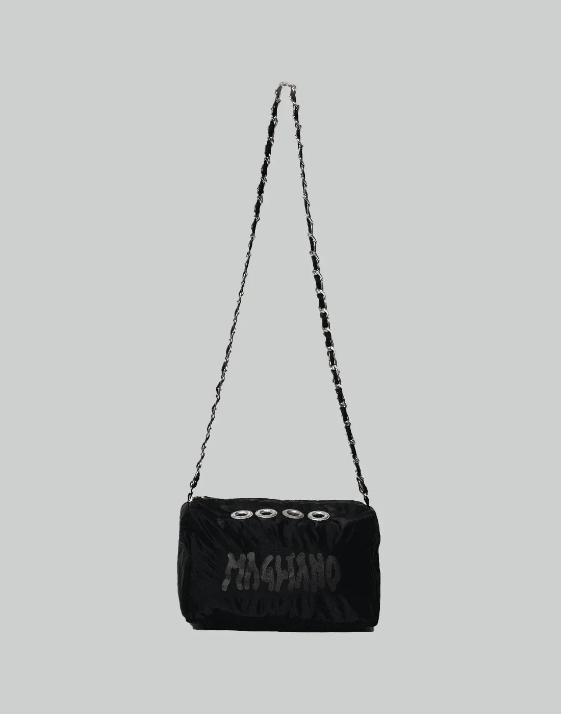MAGLIANO - SMALL ROBBERY BAG - 082plus