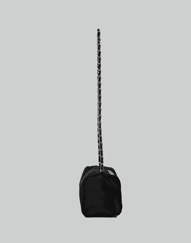 MAGLIANO - SMALL ROBBERY BAG - 082plus