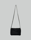 MAGLIANO - SMALL ROBBERY BAG - 082plus