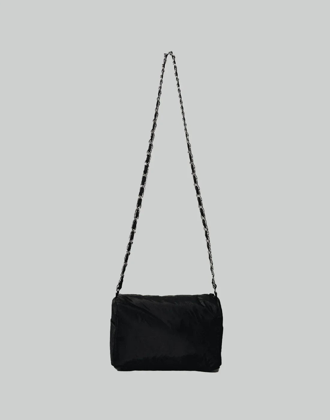 MAGLIANO - SMALL ROBBERY BAG - 082plus