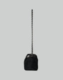 MAGLIANO - SMALL ROBBERY BAG - 082plus