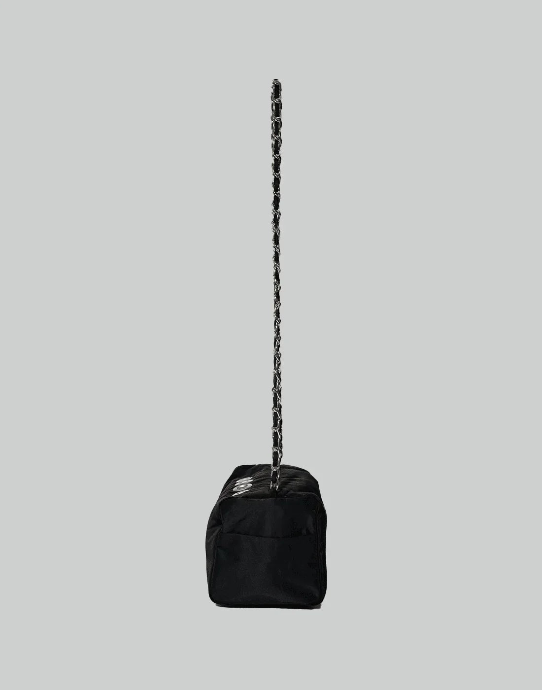 MAGLIANO - SMALL ROBBERY BAG - 082plus