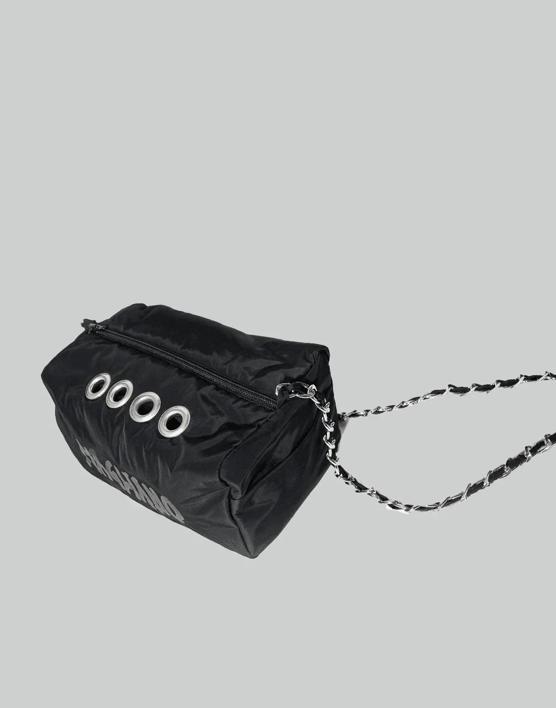 MAGLIANO - SMALL ROBBERY BAG - 082plus