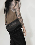 MAGLIANO - SMALL ROBBERY BAG - 082plus