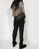 MAGLIANO - SMALL ROBBERY BAG - 082plus