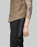 MAGLIANO - SMOKING PANTS - 082plus