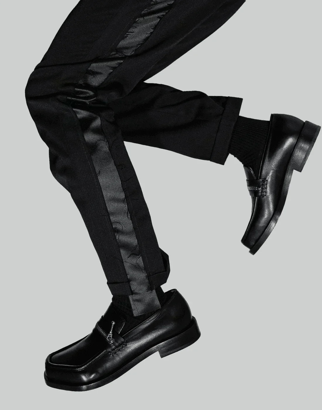 MAGLIANO - SMOKING PANTS - 082plus