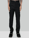 SMOKING PANTS
