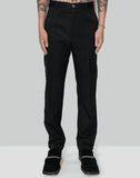 SMOKING PANTS