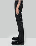 MAGLIANO - SMOKING PANTS - 082plus