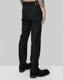 MAGLIANO - SMOKING PANTS - 082plus