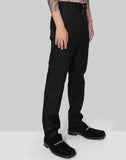 MAGLIANO - SMOKING PANTS - 082plus