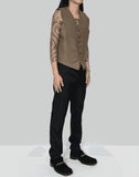 MAGLIANO - SMOKING PANTS - 082plus