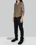 MAGLIANO - SMOKING PANTS - 082plus