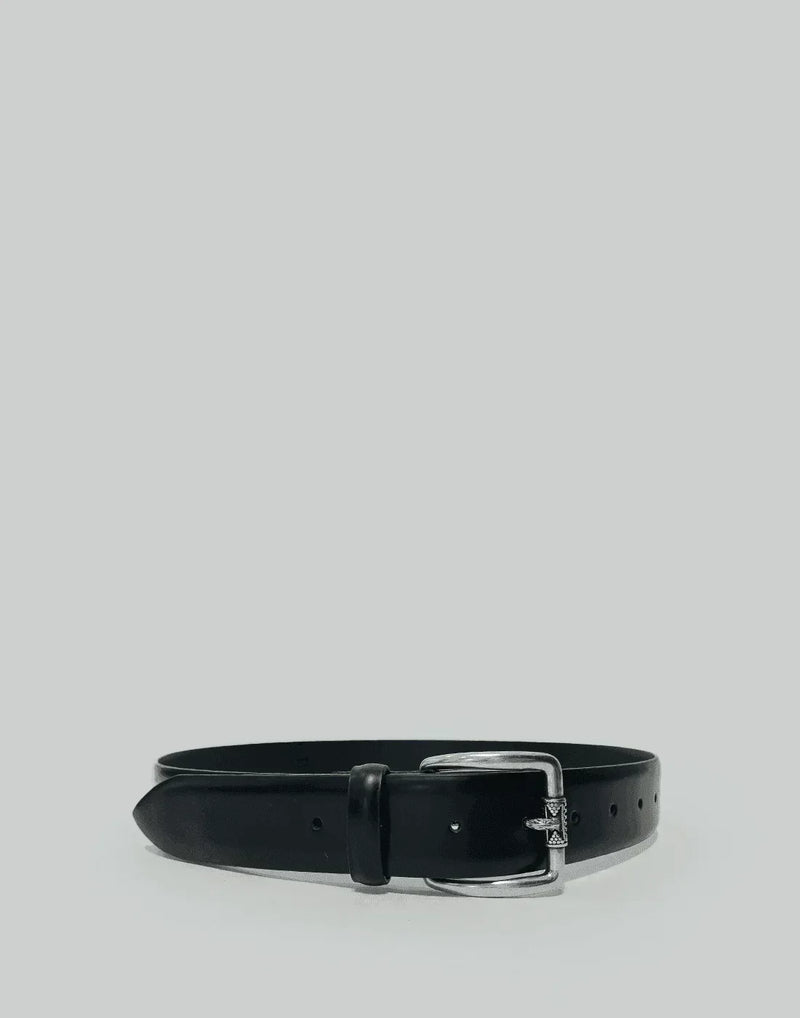 MAGLIANO - SNAKE BELT - 082plus