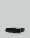 SNAKE BELT