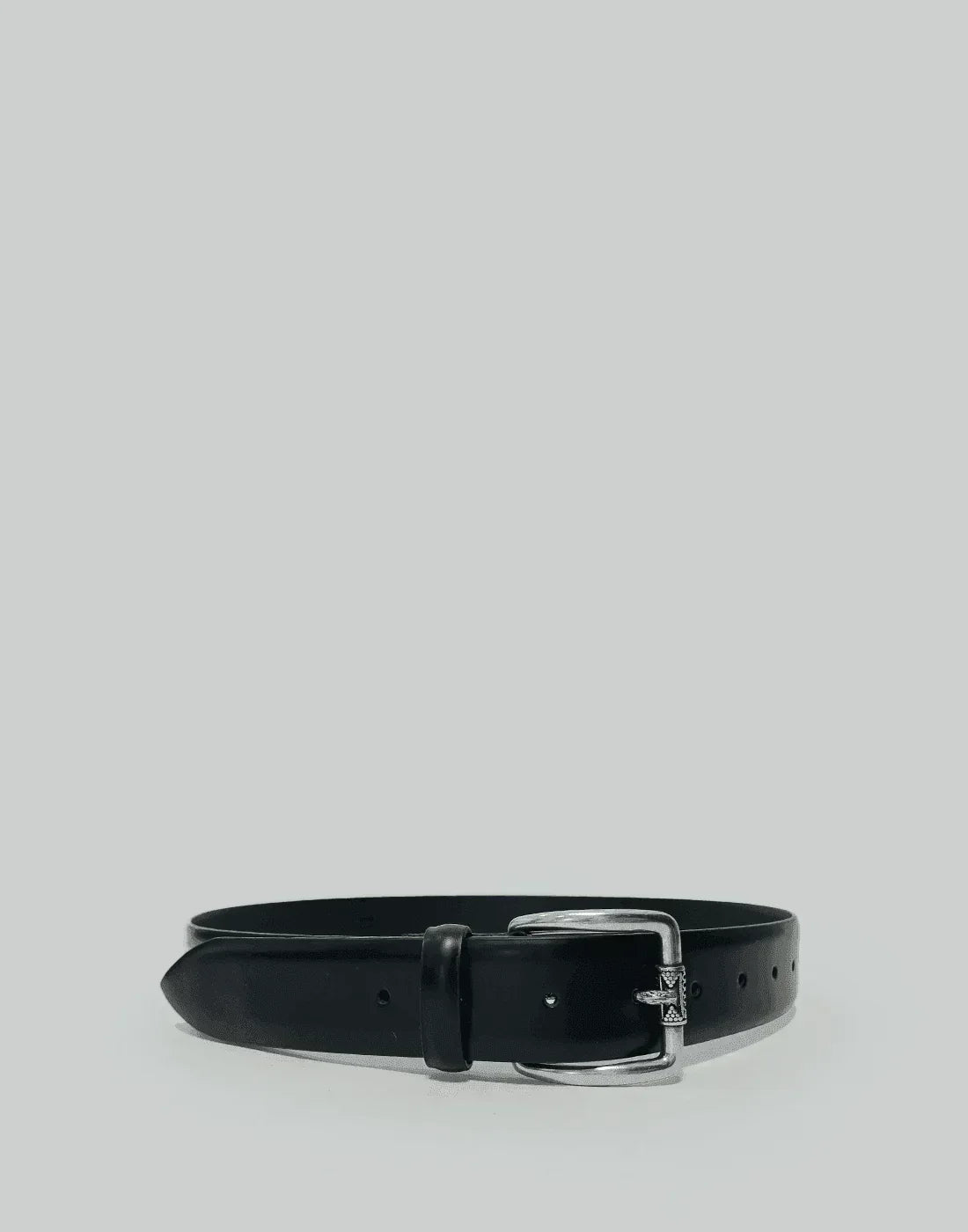 MAGLIANO - SNAKE BELT - 082plus