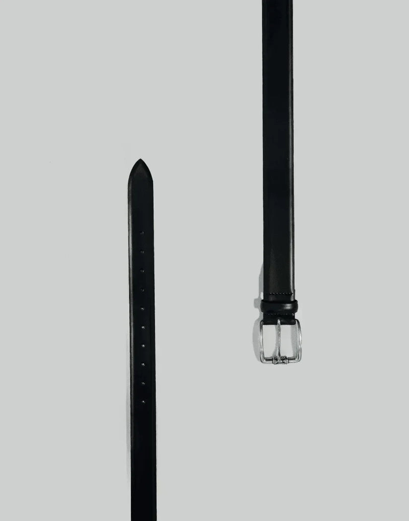 MAGLIANO - SNAKE BELT - 082plus