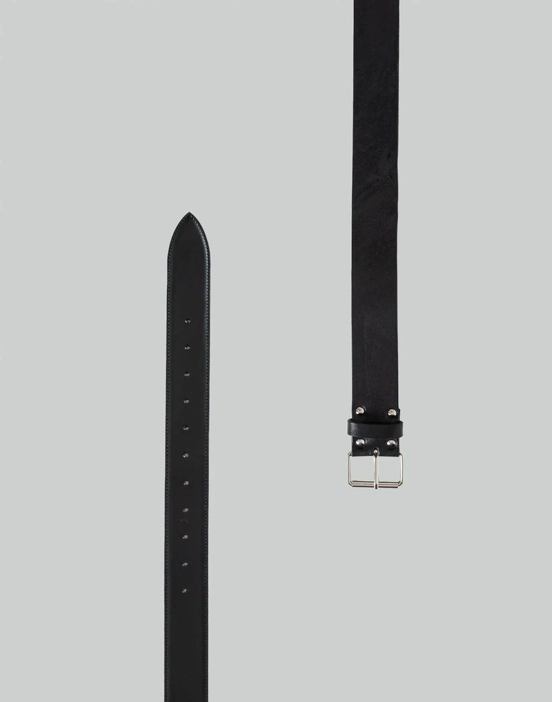 MAGLIANO - STEAM PUNK BELT - 082plus