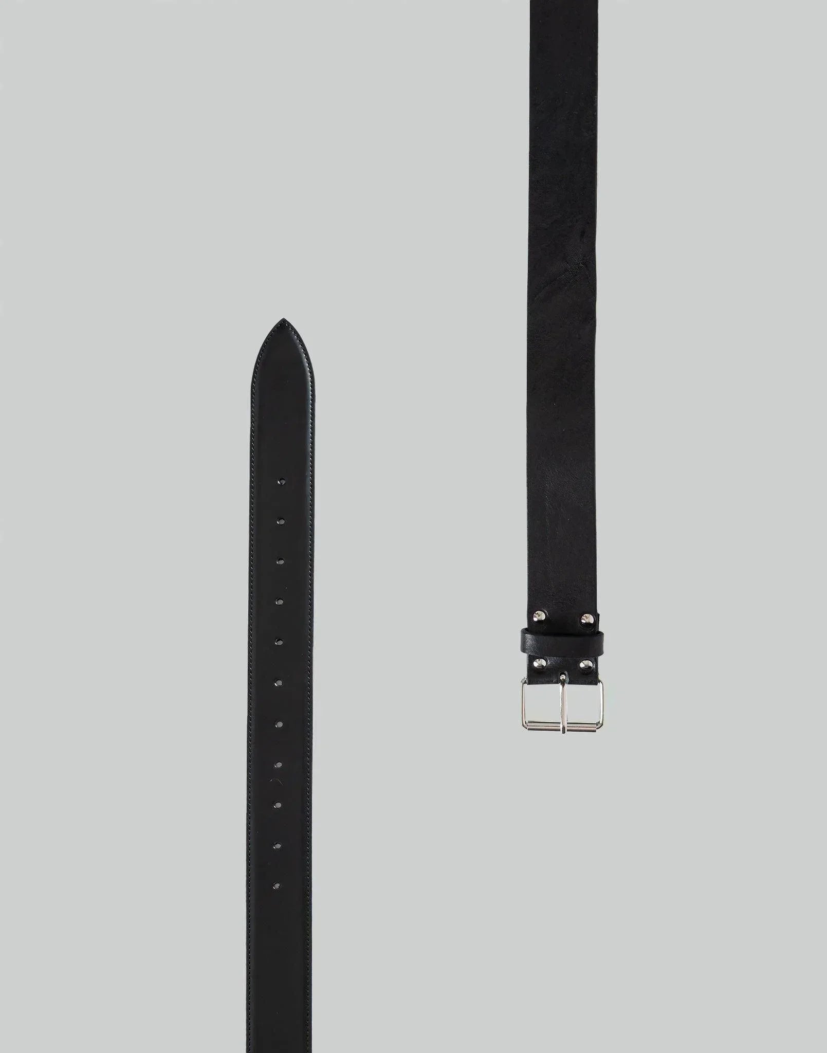 MAGLIANO - STEAM PUNK BELT - 082plus