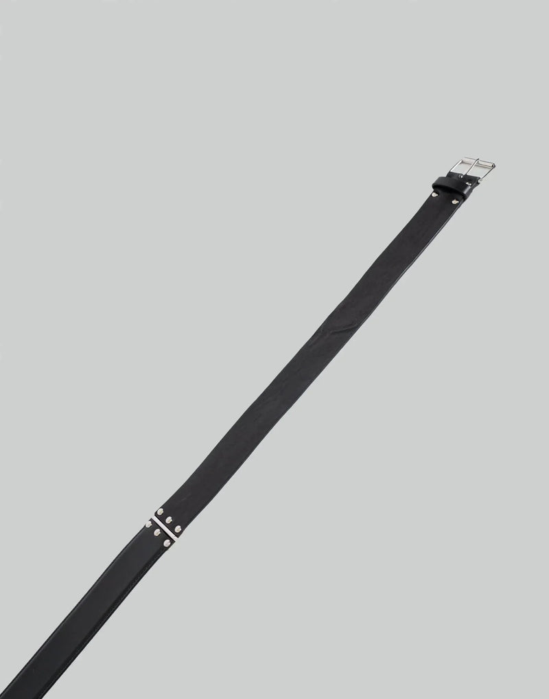 MAGLIANO - STEAM PUNK BELT - 082plus