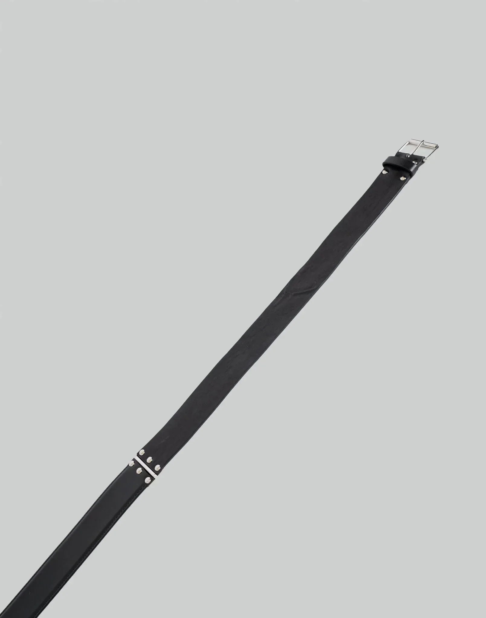 MAGLIANO - STEAM PUNK BELT - 082plus