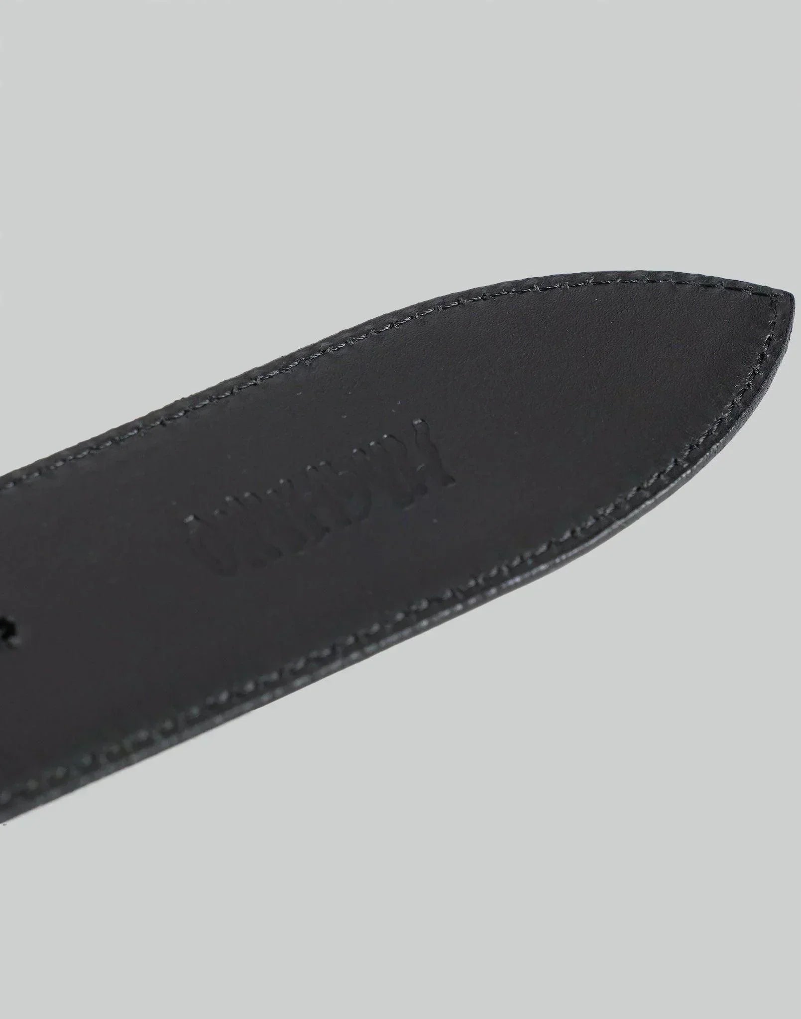 MAGLIANO - STEAM PUNK BELT - 082plus