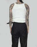 MAGLIANO - TANK TOP - 082plus