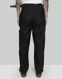 MAGLIANO - THOUSAND PINCES PANTS - 082plus