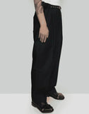 MAGLIANO - THOUSAND PINCES PANTS - 082plus