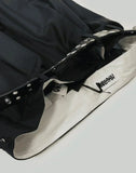 MAGLIANO - THOUSAND PINCES PANTS - 082plus