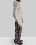 MAGLIANO - TWISTED HOODIE - 082plus