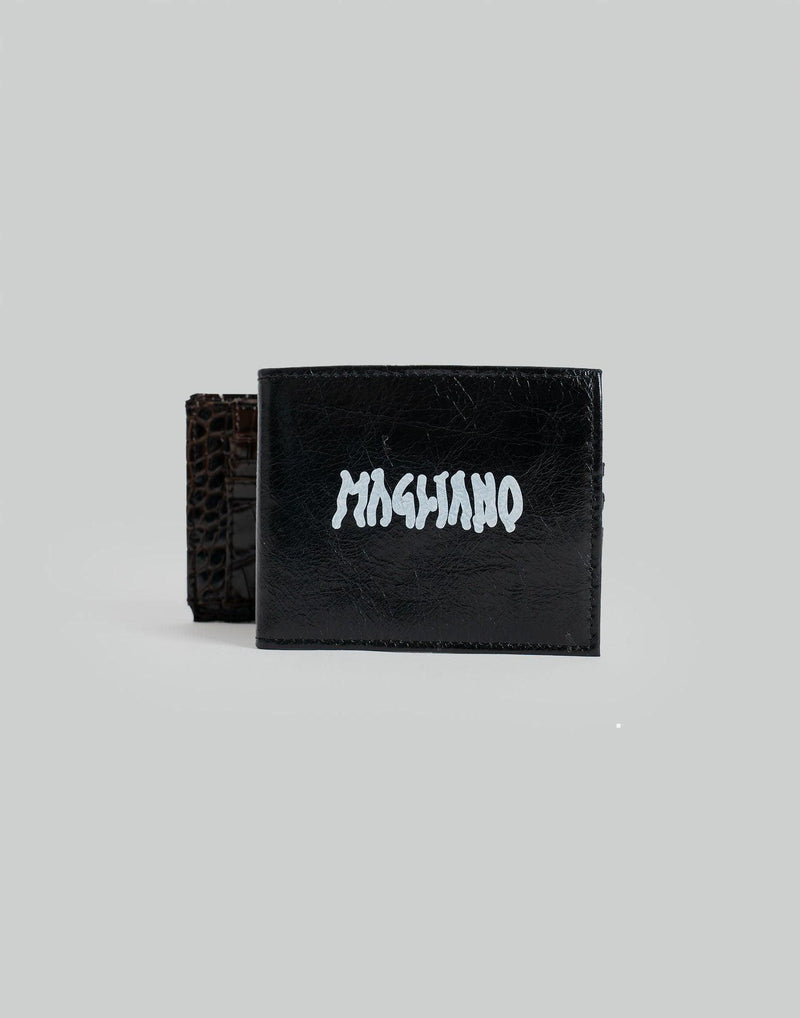 MAGLIANO - WALLET X WALLET - 082plus