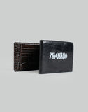 MAGLIANO - WALLET X WALLET - 082plus