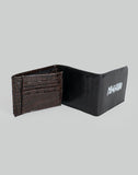 MAGLIANO - WALLET X WALLET - 082plus