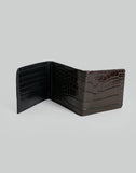 MAGLIANO - WALLET X WALLET - 082plus