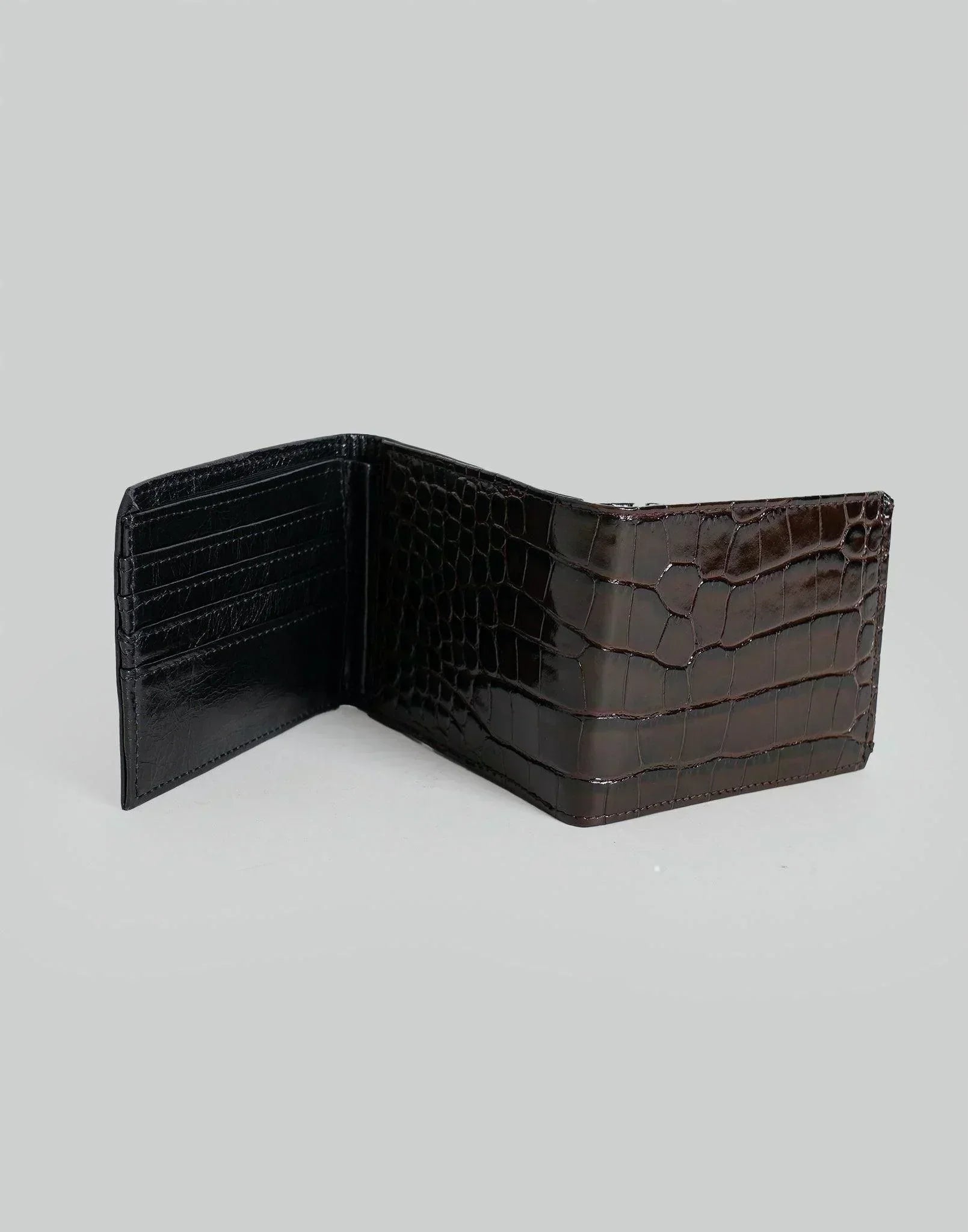 MAGLIANO - WALLET X WALLET - 082plus