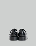 Martine Rose - BEADED SQUARE TOE LOAFER - 082plus