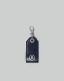 BOTTLE OPENER LEATHER