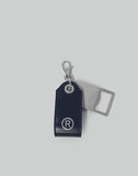 Martine Rose - BOTTLE OPENER LEATHER - 082plus